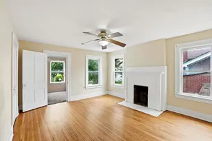 143 Union St, Lancaster, OH 43130 - Photo 26