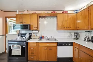10575 Fitzgerald Outlet St, Mount Sterling, OH 43143 - Photo 10