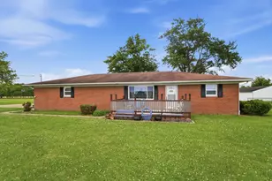 10575 Fitzgerald Outlet St, Mount Sterling, OH 43143 - Photo 1