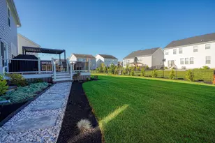 1837 Cavolo Dr, Hilliard, OH 43026 - Photo 54