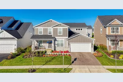 1837 Cavolo Drive, Hilliard, OH 43026 - Photo 62