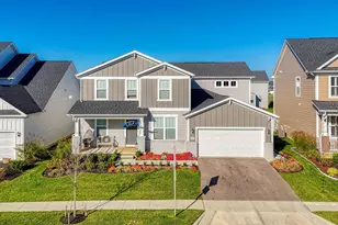 1837 Cavolo Dr, Hilliard, OH 43026 - Photo 62