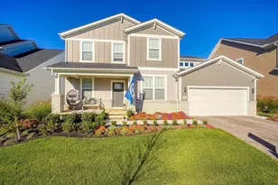 1837 Cavolo Dr, Hilliard, OH 43026 - Photo 2
