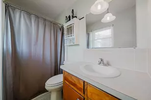 2060 Marion-Williamsport Rd E, Marion, OH 43302 - Photo 24