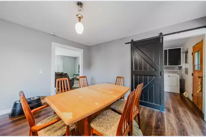 2060 Marion Williamsport Road E, Marion, OH 43302 - Photo 14