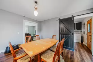 2060 Marion-Williamsport Rd E, Marion, OH 43302 - Photo 14