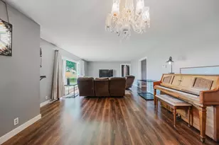 2060 Marion-Williamsport Rd E, Marion, OH 43302 - Photo 6