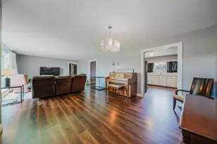 2060 Marion-Williamsport Rd E, Marion, OH 43302 - Photo 4