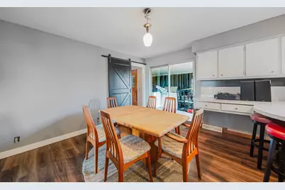 2060 Marion Williamsport Road E, Marion, OH 43302 - Photo 12