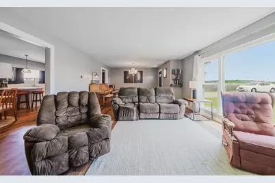2060 Marion Williamsport Road E, Marion, OH 43302 - Photo 8