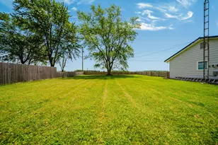 2060 Marion-Williamsport Rd E, Marion, OH 43302 - Photo 32