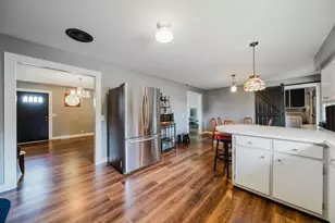 2060 Marion-Williamsport Rd E, Marion, OH 43302 - Photo 10