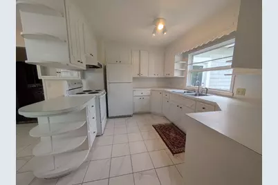 123 E Main Street, Somerset, OH 43783 - Photo 12