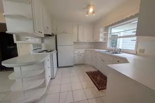 123 E Main St, Somerset, OH 43783 - Photo 12