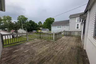 123 E Main St, Somerset, OH 43783 - Photo 24