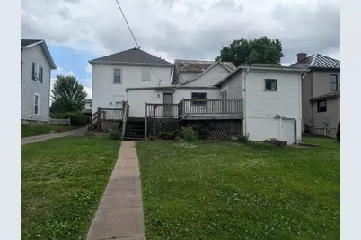 123 E Main Street, Somerset, OH 43783 - Photo 26