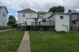 123 E Main St, Somerset, OH 43783 - Photo 26