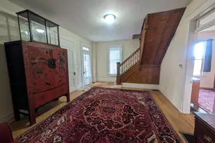 123 E Main St, Somerset, OH 43783 - Photo 4