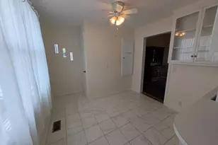 123 E Main St, Somerset, OH 43783 - Photo 14