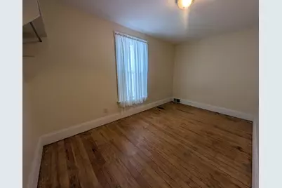 123 E Main Street, Somerset, OH 43783 - Photo 16