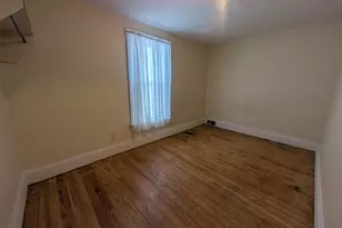 123 E Main St, Somerset, OH 43783 - Photo 16