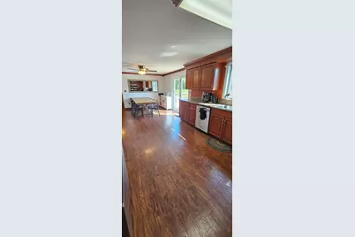 22983 Big Pine, Laurelville, OH 43135 - Photo 16