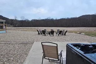 22983 Big Pine, Laurelville, OH 43135 - Photo 24