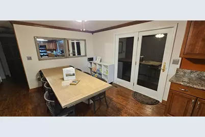 22983 Big Pine, Laurelville, OH 43135 - Photo 24