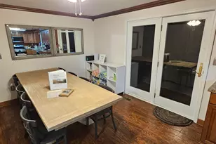 22983 Big Pine, Laurelville, OH 43135 - Photo 24