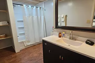 22983 Big Pine, Laurelville, OH 43135 - Photo 20