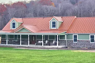 22983 Big Pine, Laurelville, OH 43135 - Photo 28