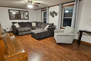22983 Big Pine, Laurelville, OH 43135 - Photo 28