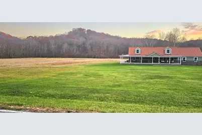 22983 Big Pine, Laurelville, OH 43135 - Photo 22