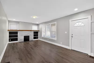 228 N Warren Avenue, Columbus, OH 43204 - Photo 14