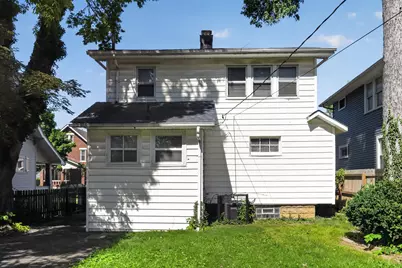 228 N Warren Avenue, Columbus, OH 43204 - Photo 6