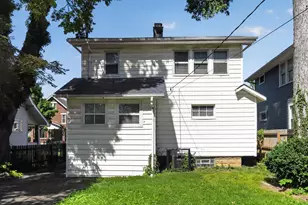 228 N Warren Ave, Columbus, OH 43204 - Photo 6