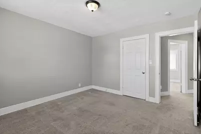 228 N Warren Avenue, Columbus, OH 43204 - Photo 28