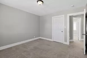 228 N Warren Ave, Columbus, OH 43204 - Photo 28