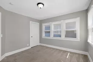 228 N Warren Ave, Columbus, OH 43204 - Photo 26