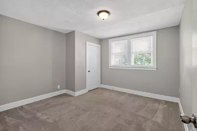 228 N Warren Avenue, Columbus, OH 43204 - Photo 20