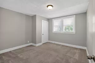 228 N Warren Ave, Columbus, OH 43204 - Photo 20
