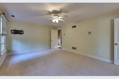 4289 Vaux Link, New Albany, OH 43054 - Photo 52