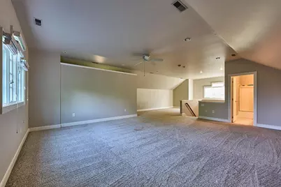 4289 Vaux Link, New Albany, OH 43054 - Photo 60