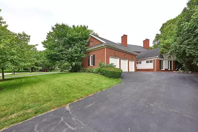 4289 Vaux Link, New Albany, OH 43054 - Photo 74
