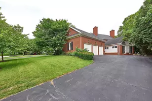 4289 Vaux Link, New Albany, OH 43054 - Photo 74
