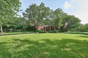4289 Vaux Link, New Albany, OH 43054 - Photo 4
