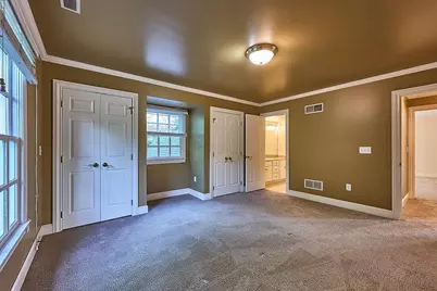 4289 Vaux Link, New Albany, OH 43054 - Photo 56