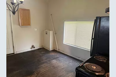 2188 Margaret Avenue, Columbus, OH 43219 - Photo 8