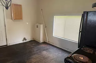 2188 Margaret Ave, Columbus, OH 43219 - Photo 8