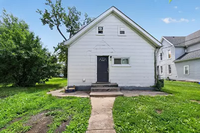 2188 Margaret Avenue, Columbus, OH 43219 - Photo 2